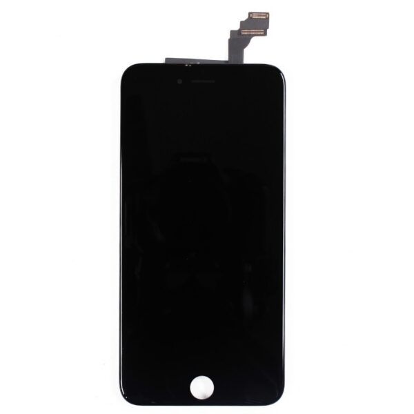 IPHONE 6 PLUS ECRAN LCD COMPLET - NOIR