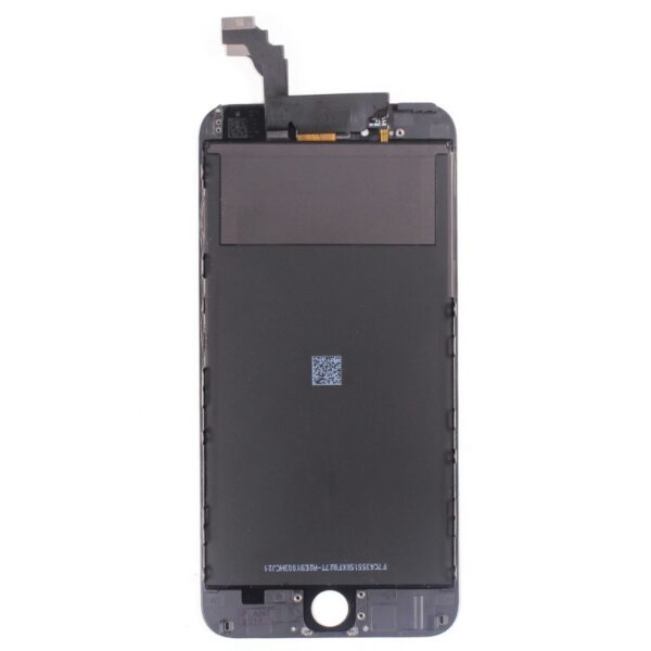 IPHONE 6 PLUS ECRAN LCD COMPLET - NOIR