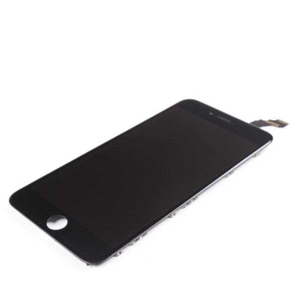 IPHONE 6 PLUS ECRAN LCD COMPLET - NOIR