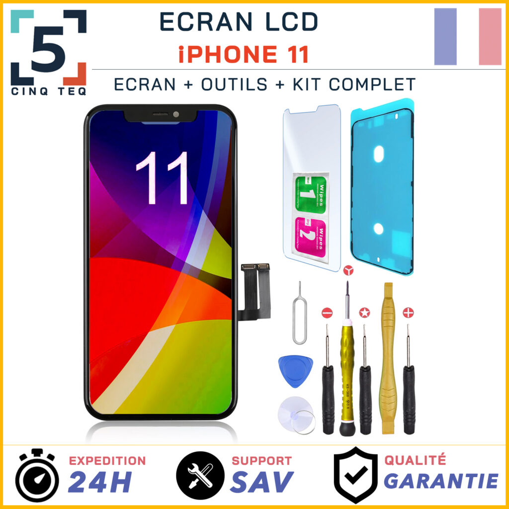 Sitemapcdatahttpwen2windecoocomfond D Ecran Iphone 11 Rougenull