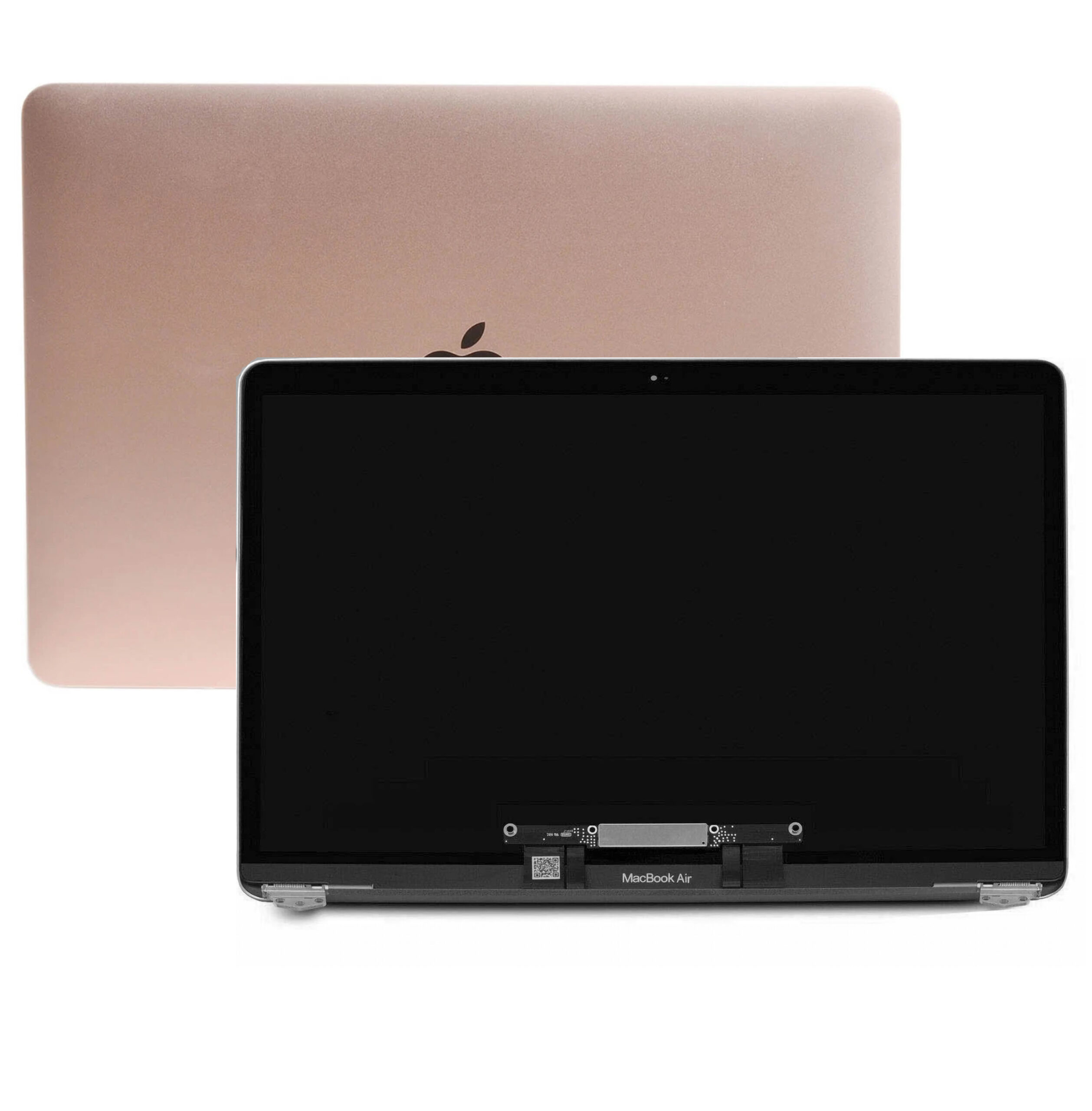 02 Ecran MacBook Air A2337 Gold copy